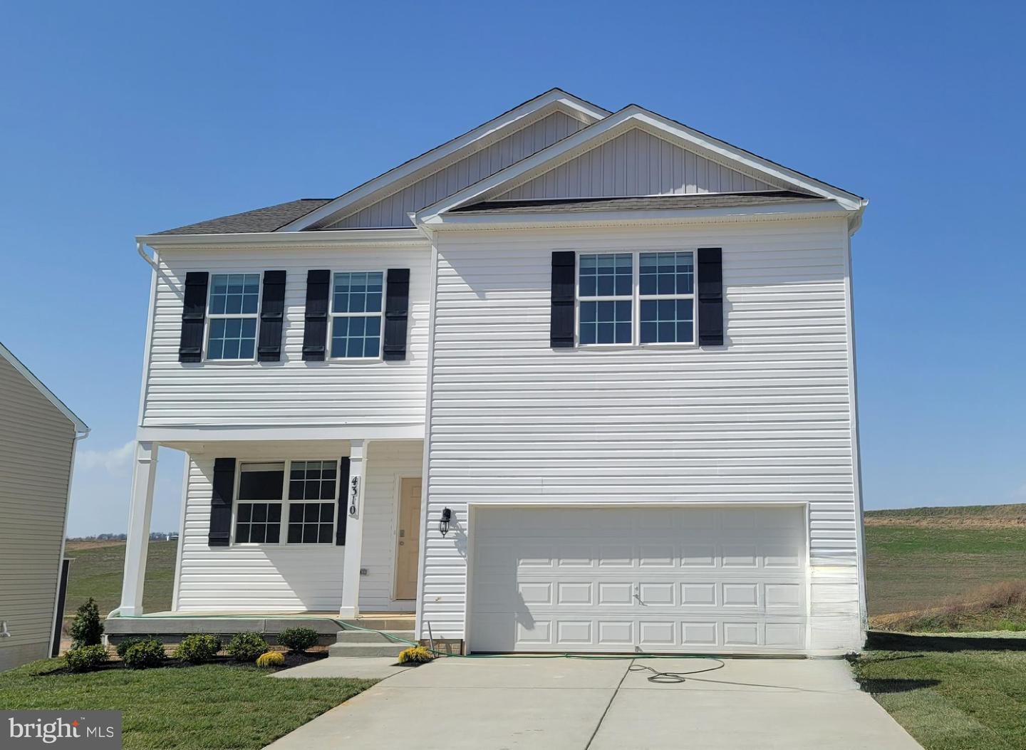 4310 Brent Dr, Spring Grove, PA 17362 MLS PAYK2037380 Coldwell Banker