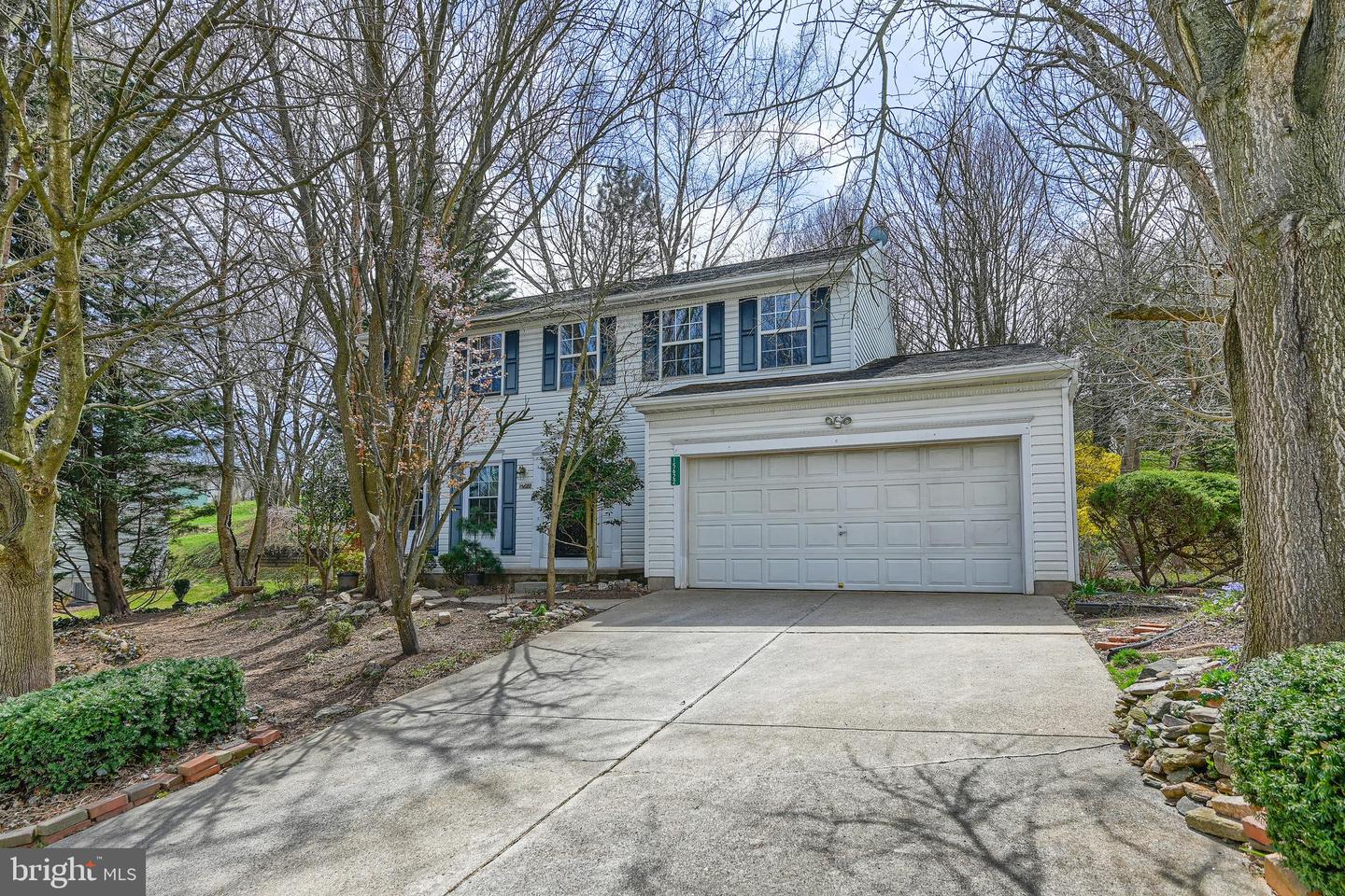 15622 Revere Dr, New Freedom, PA 17349 MLS PAYK2037430 Coldwell Banker