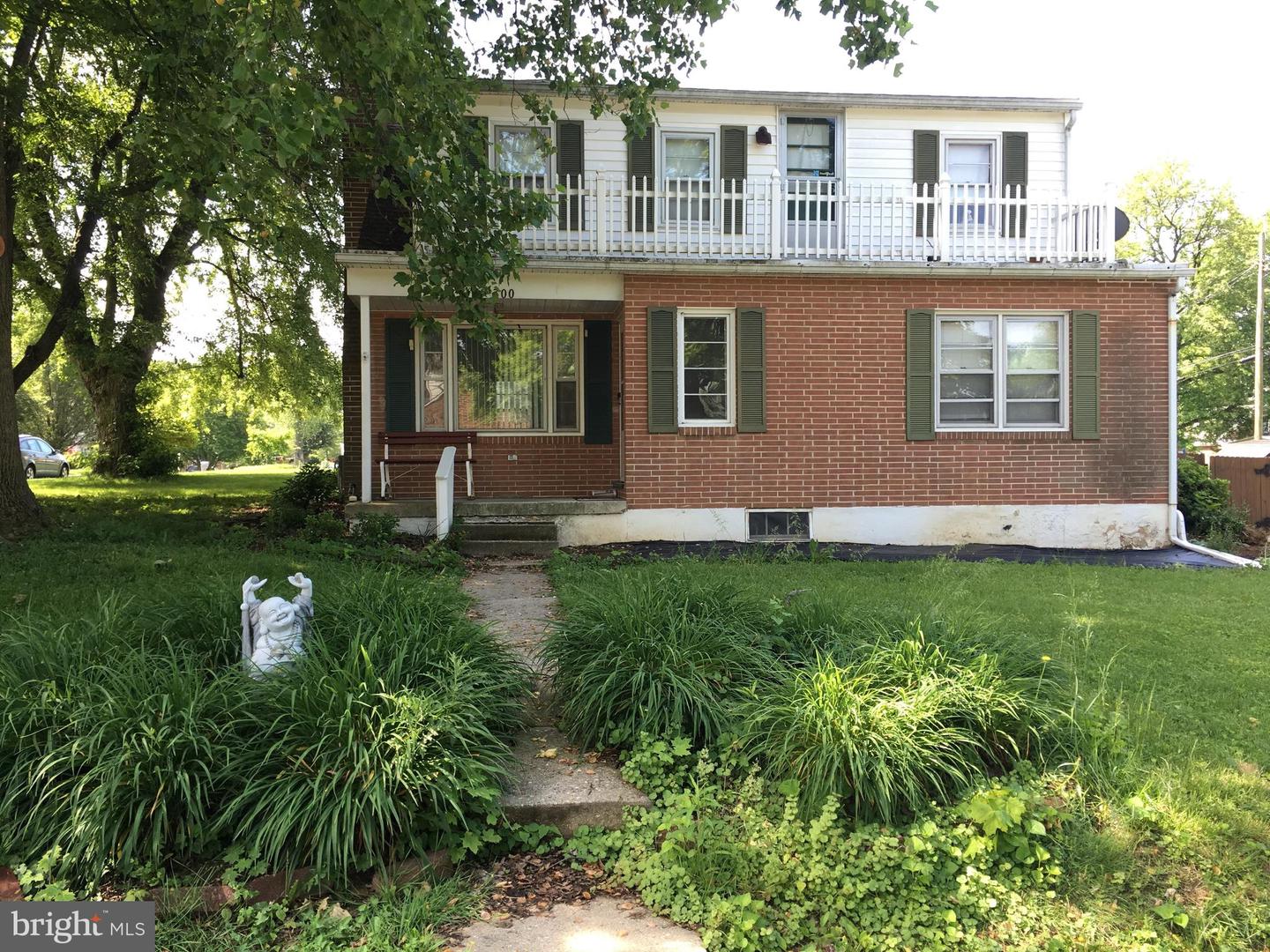 300 Wynwood Rd, York, PA 17402 MLS PAYK2037480 Coldwell Banker