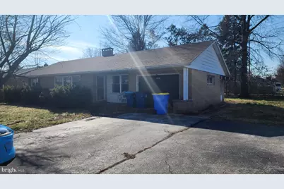 4200 N George Ext Street, Manchester, PA 17345 - Photo 1
