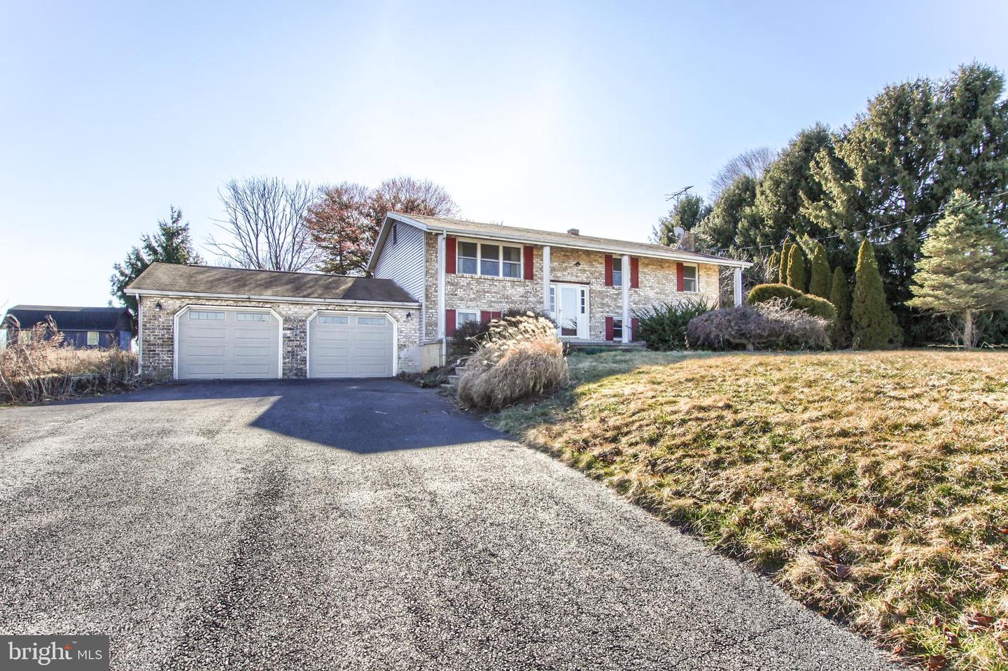 20 Water Rd, Dillsburg, PA 17019 MLS PAYK2037572 Coldwell Banker