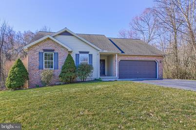 148 S Ridge Road, Spring Grove, PA 17362 - Photo 1