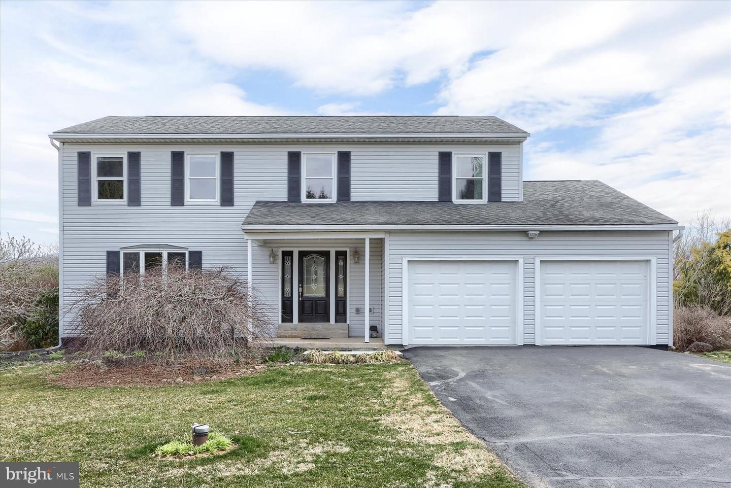 70 Dr, Dillsburg, PA 17019 MLS PAYK2038130 Coldwell Banker