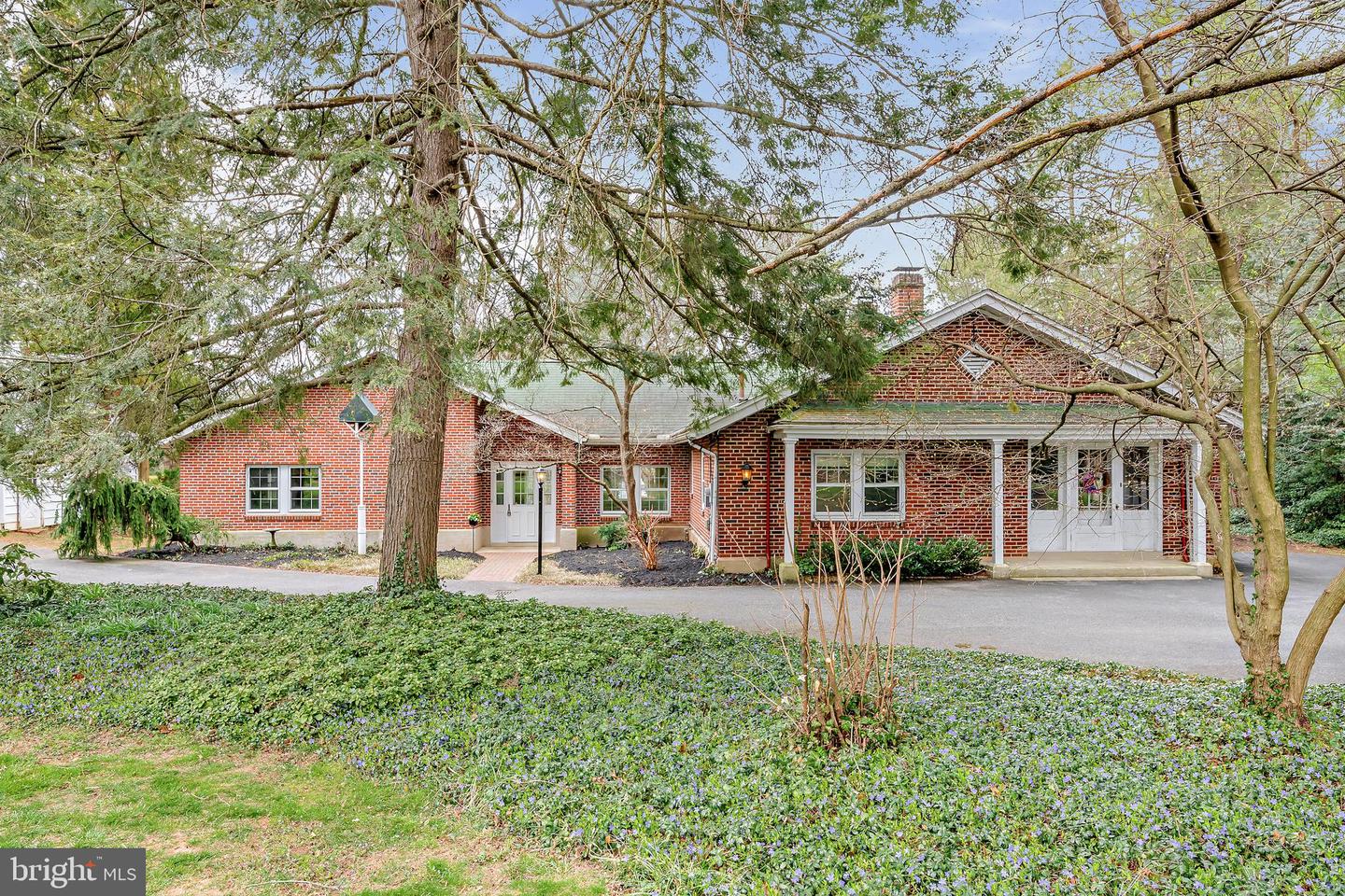 49 Reynolds Mill Rd, York, PA 17403 MLS PAYK2038154 Coldwell Banker