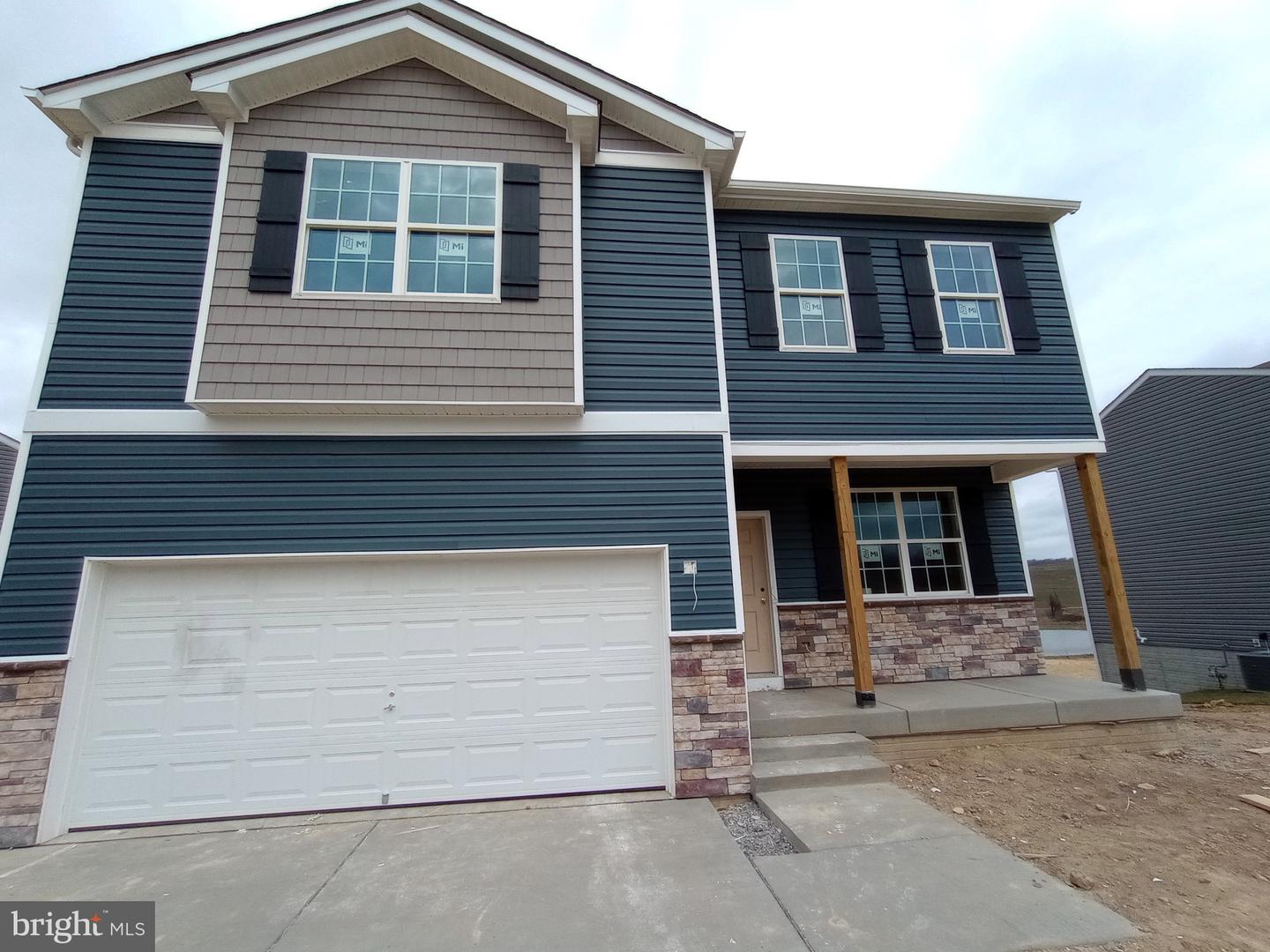 5309 Valley View Rd, Spring Grove, PA 17362 MLS PAYK2038310