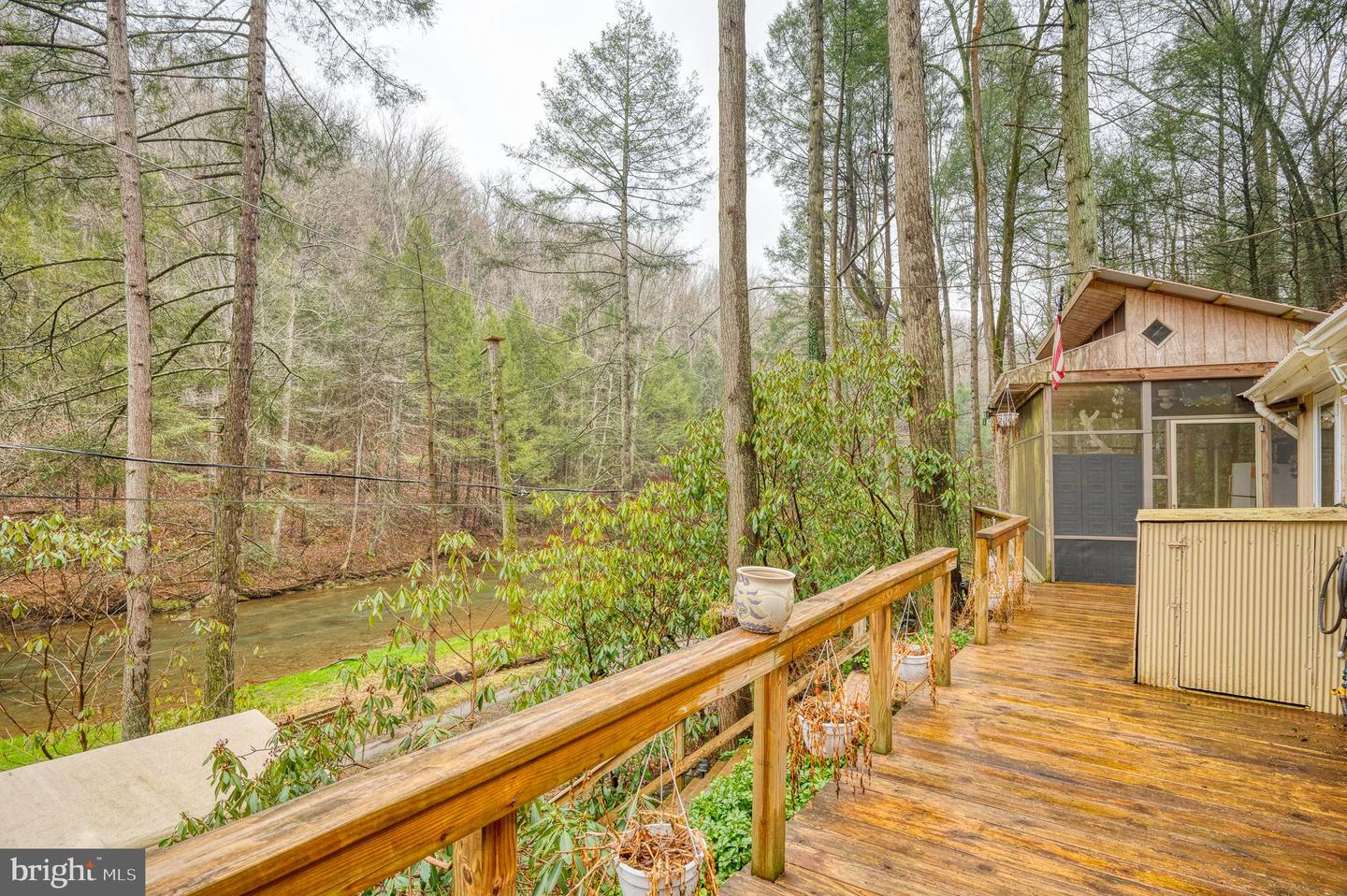 729 Falls Rd, Airville, PA 17302 MLS PAYK2038490 Coldwell Banker