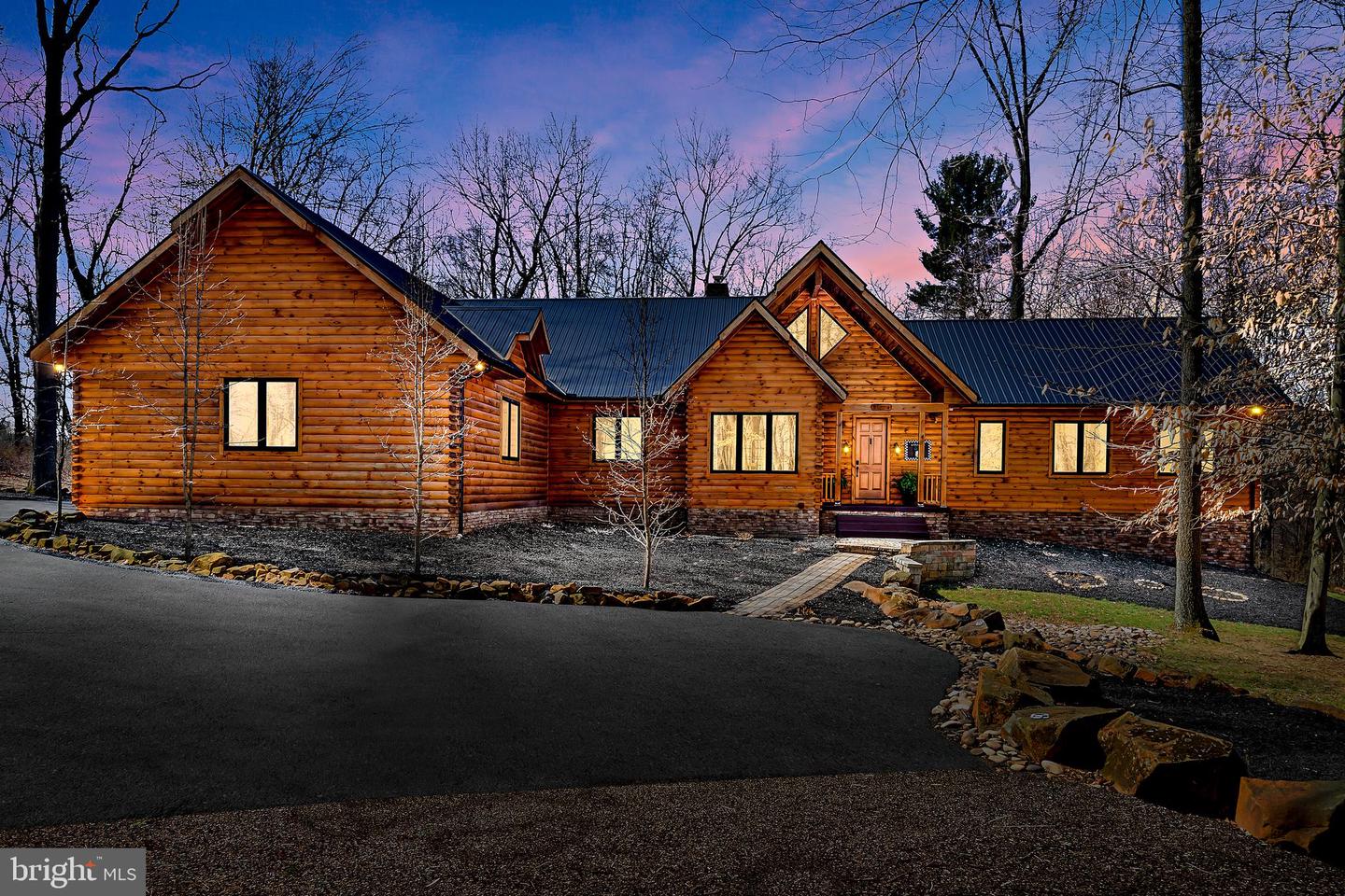 430 Chestnut Grove Rd, Dillsburg, PA 17019 MLS PAYK2038574 Coldwell