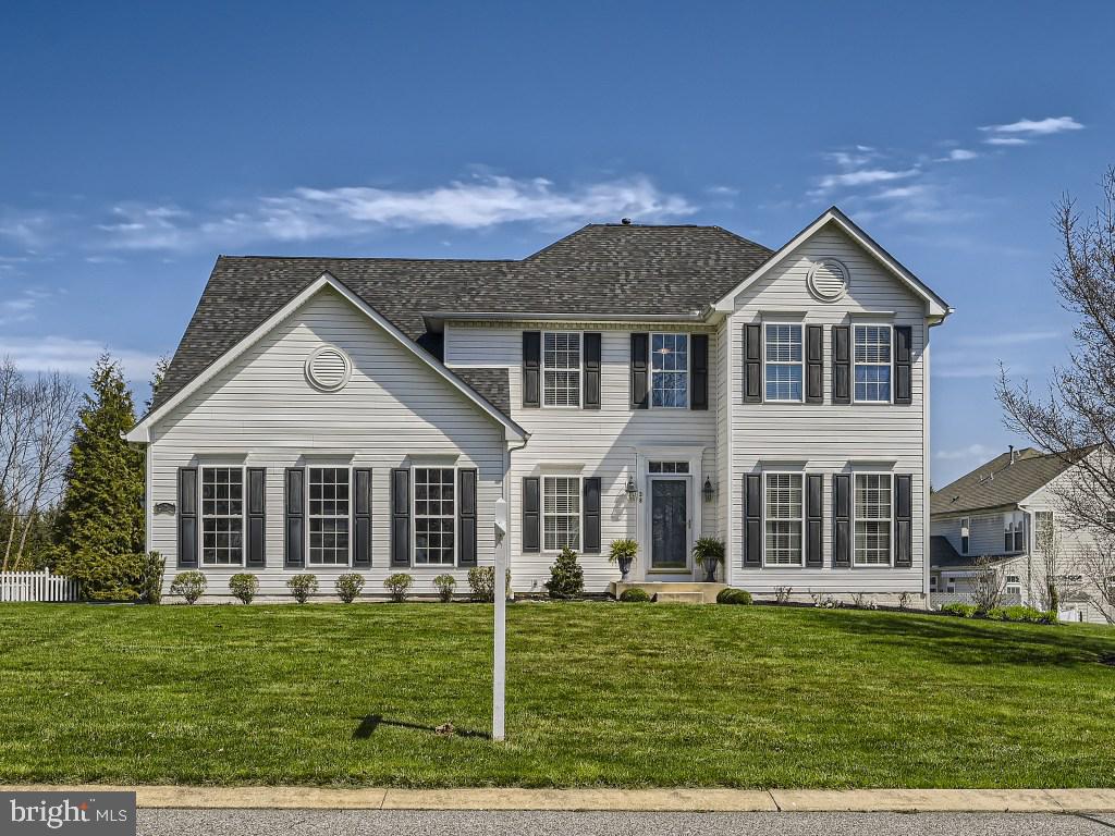 38 Smith Mill Rd, New Freedom, PA 17349 MLS PAYK2038784 Coldwell Banker