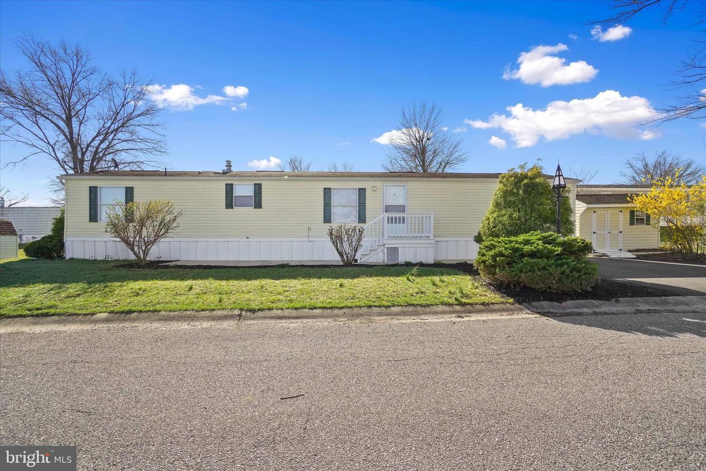 120 Seneca Ave, Dover, PA 17315 MLS PAYK2039050 Coldwell Banker