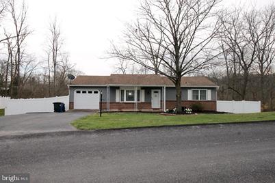 170 Black Walnut Drive, Etters, PA 17319 - Photo 1