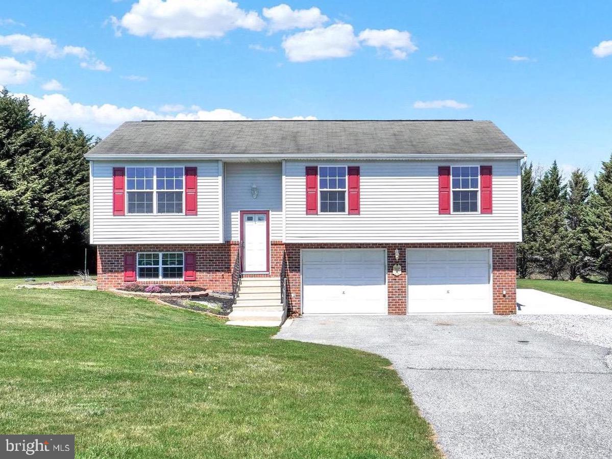 525 Main Ext St, Felton, PA 17322 MLS PAYK2039244 Coldwell Banker