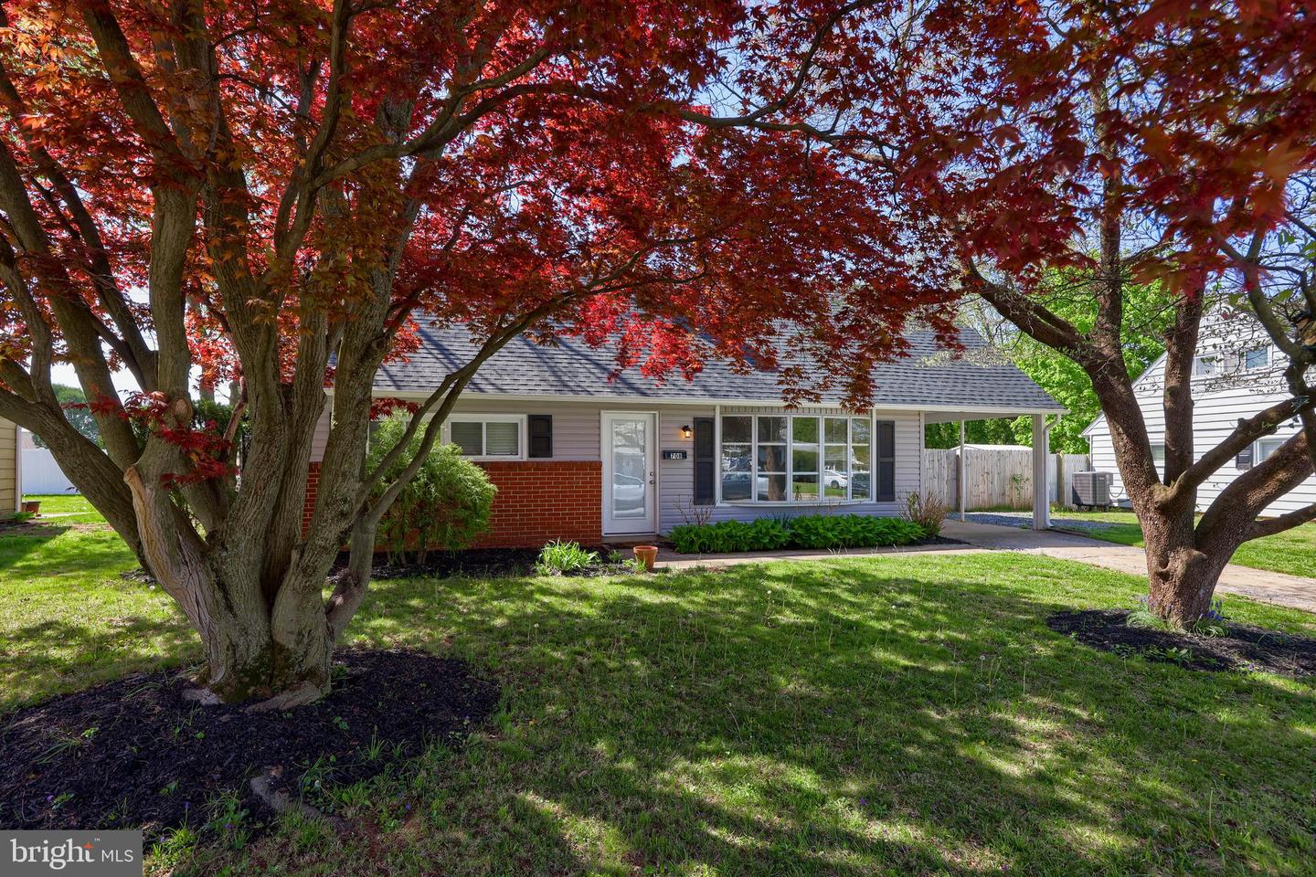 708 Fireside Rd, York, PA 17404 MLS PAYK2039612 Coldwell Banker