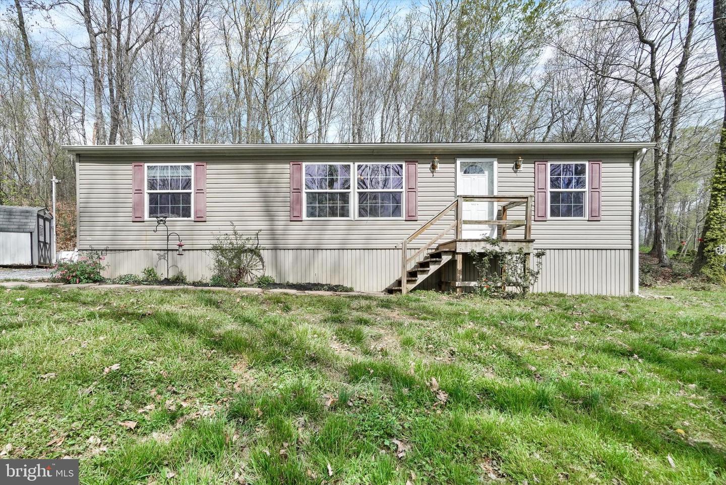 333 Tomlinson Rd, Airville, PA 17302 MLS PAYK2039810 Coldwell Banker