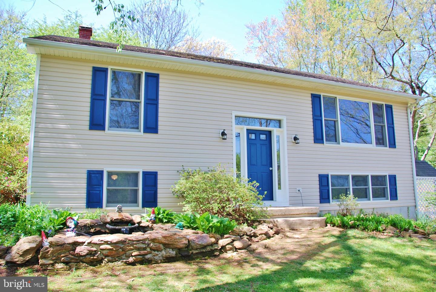 45 and 47 Hillview Rd, Airville, PA 17302 MLS PAYK2039992 Coldwell