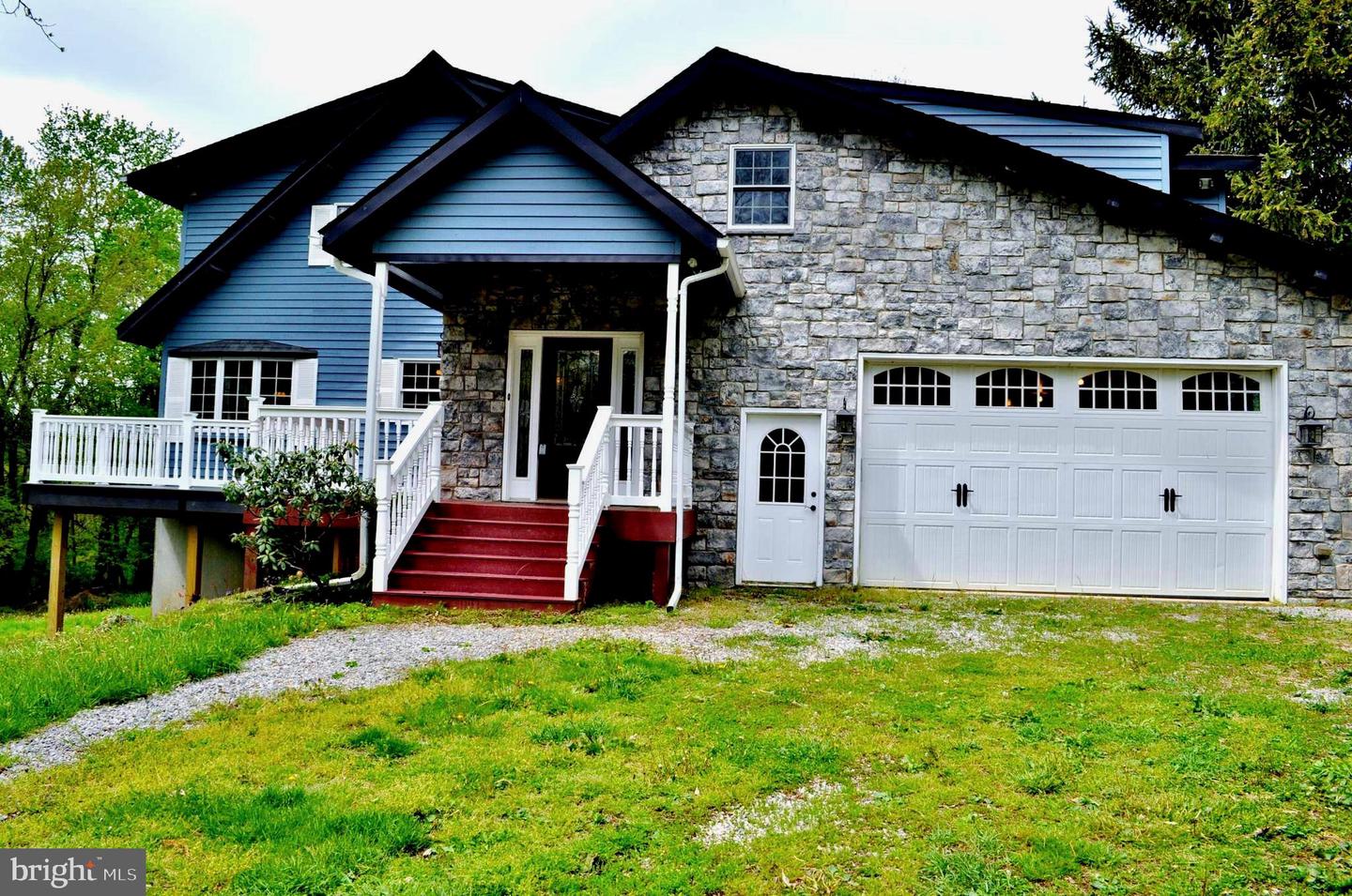 480 Torbert Rd, Fawn Grove, PA 17321 MLS PAYK2040076 Coldwell Banker