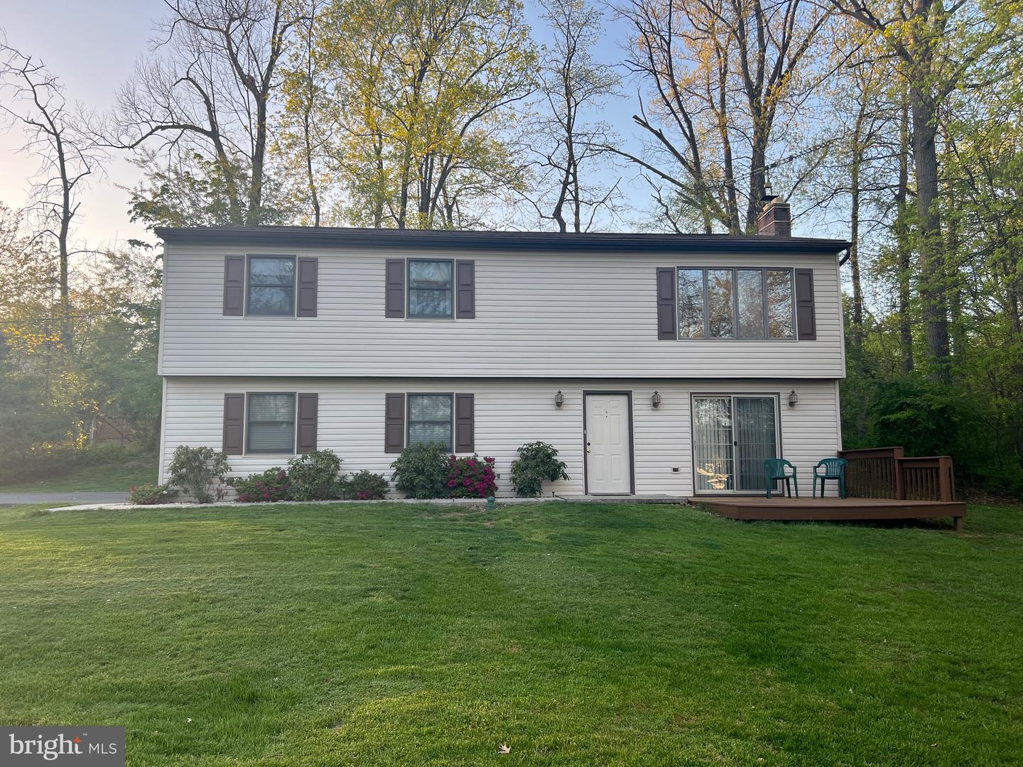 509 Mumper Ln, Dillsburg, PA 17019 MLS PAYK2040096 Coldwell Banker