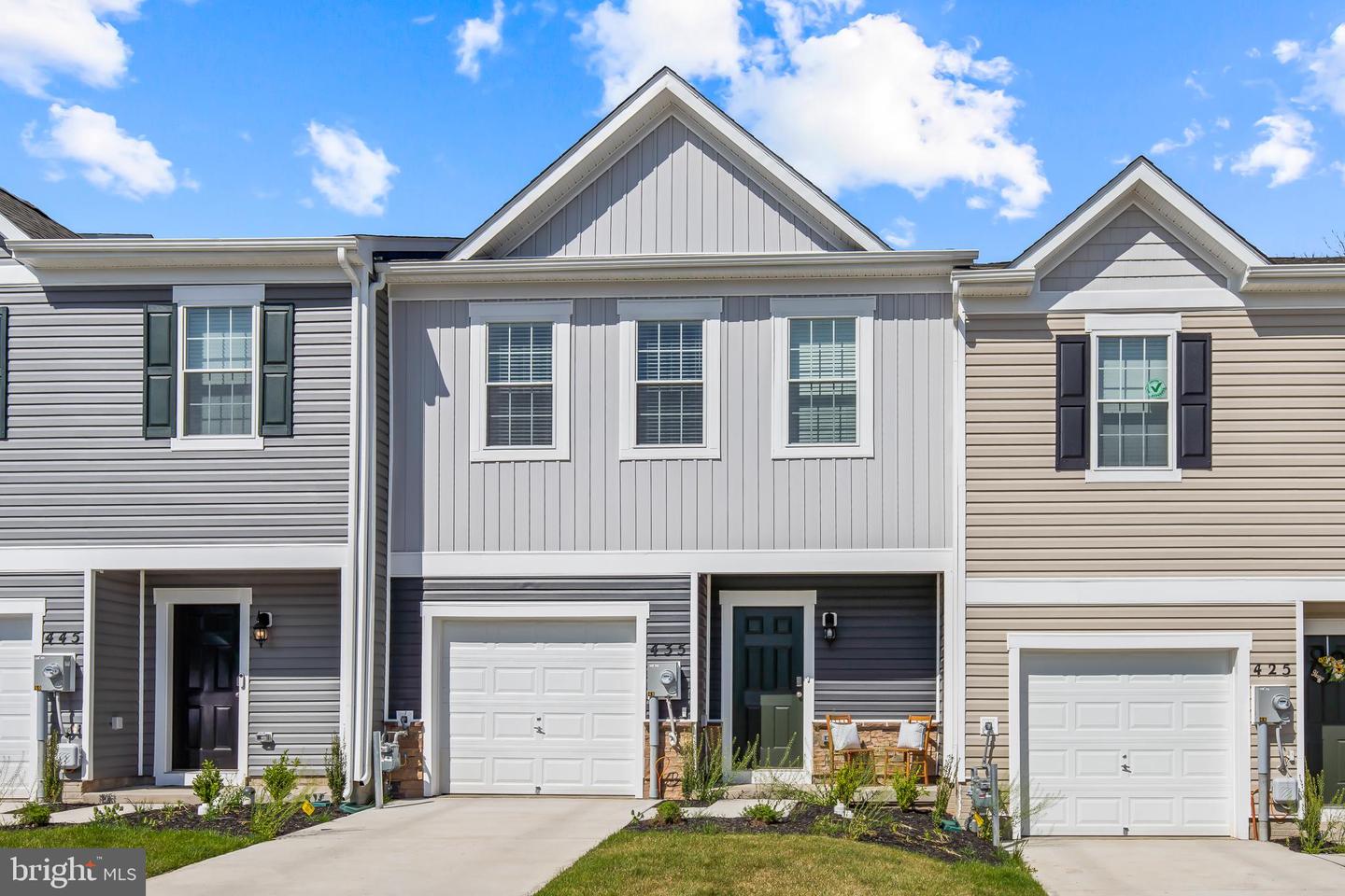 435 Locust Run Dr, York, PA 17404 MLS PAYK2040148 Coldwell Banker