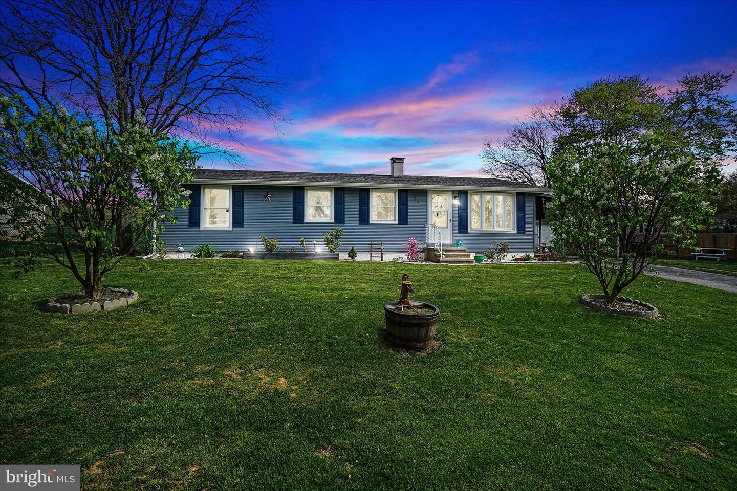 34 Schoolhouse Ln, Windsor, PA 17366 MLS PAYK2040270 Coldwell Banker