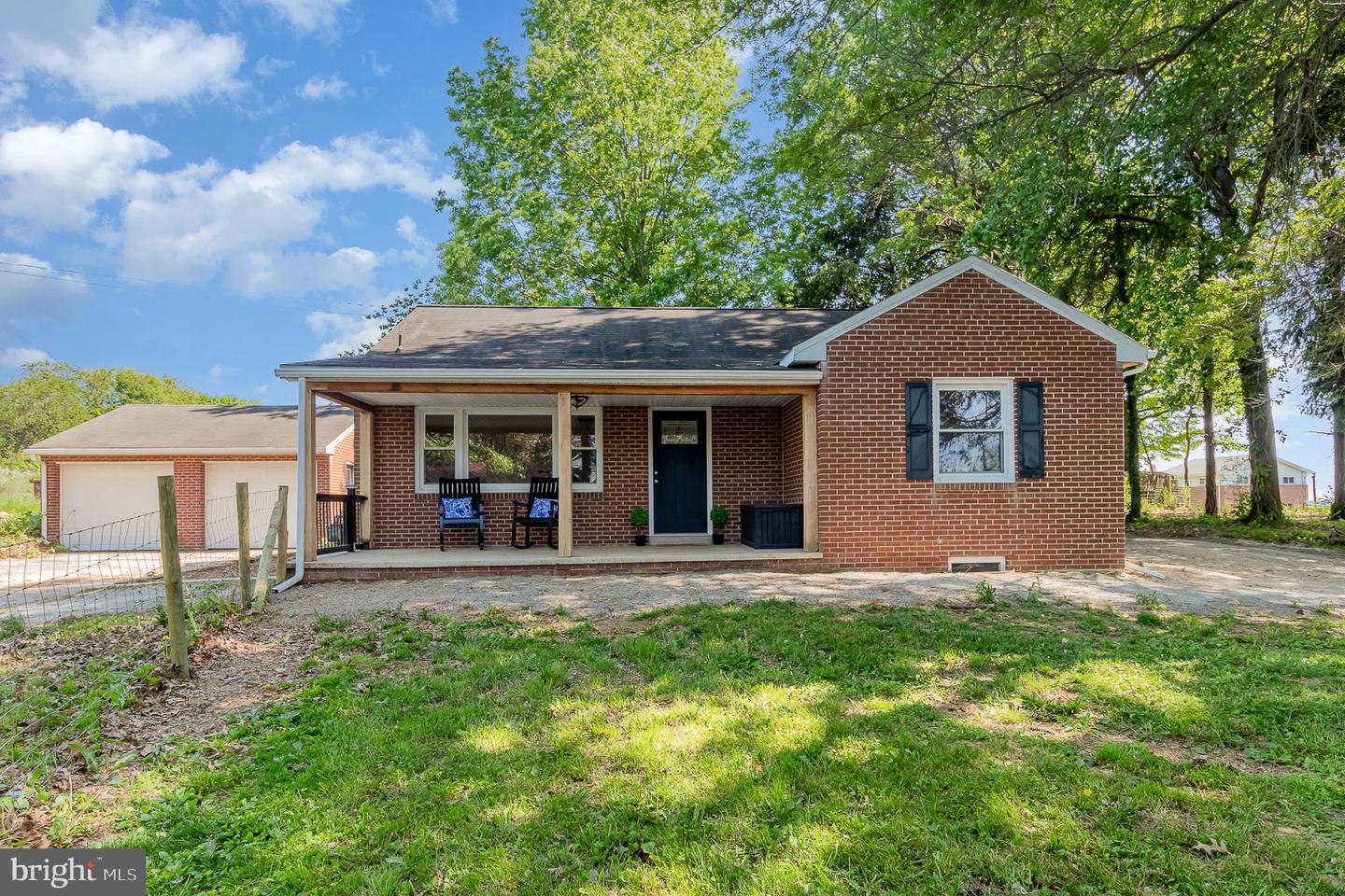 2745 Iron Stone Hill Rd, York, PA 17403 MLS PAYK2040700 Coldwell Banker