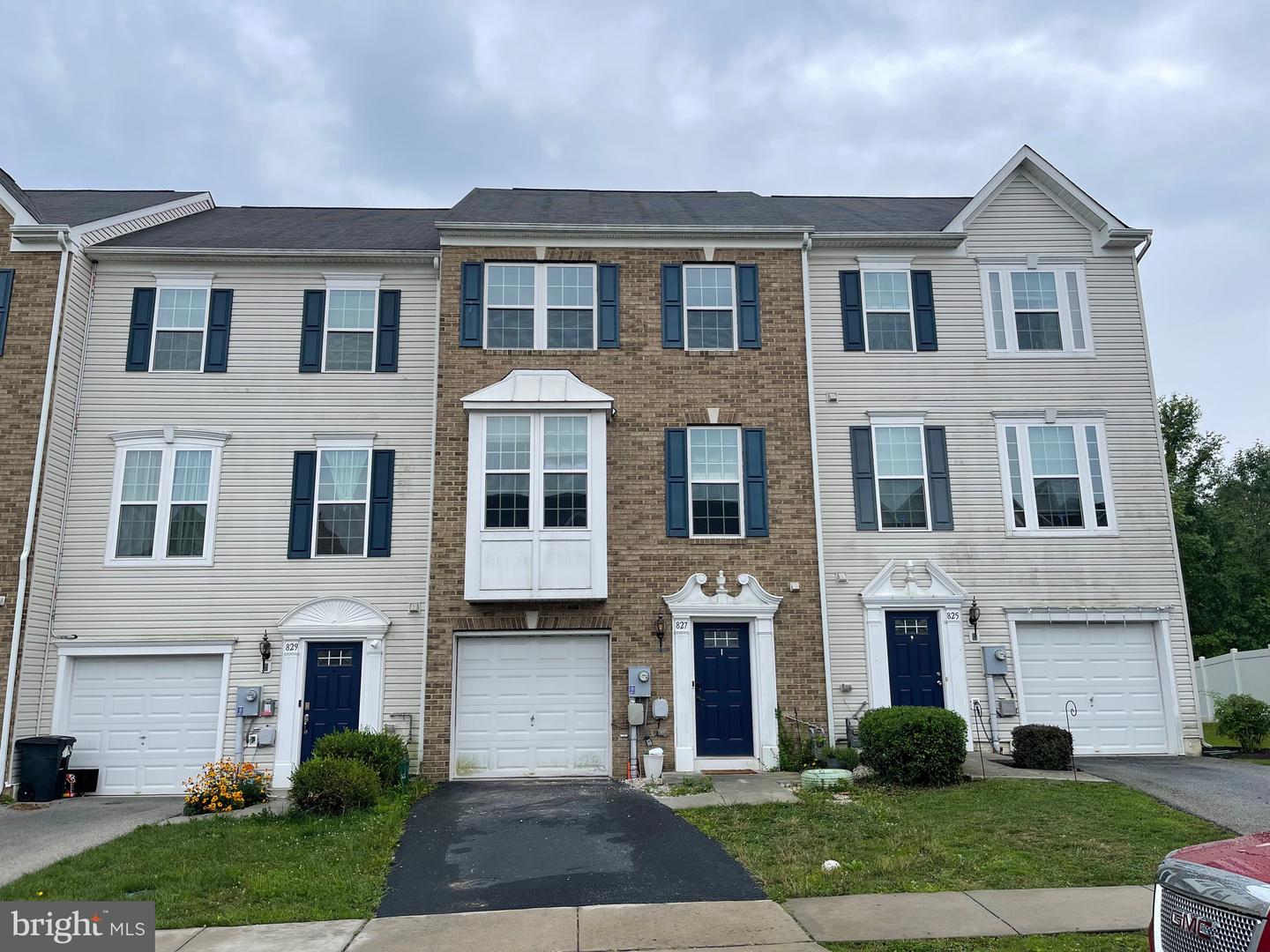 827 Blossom Dr, Hanover, PA 17331 MLS PAYK2040886 Coldwell Banker