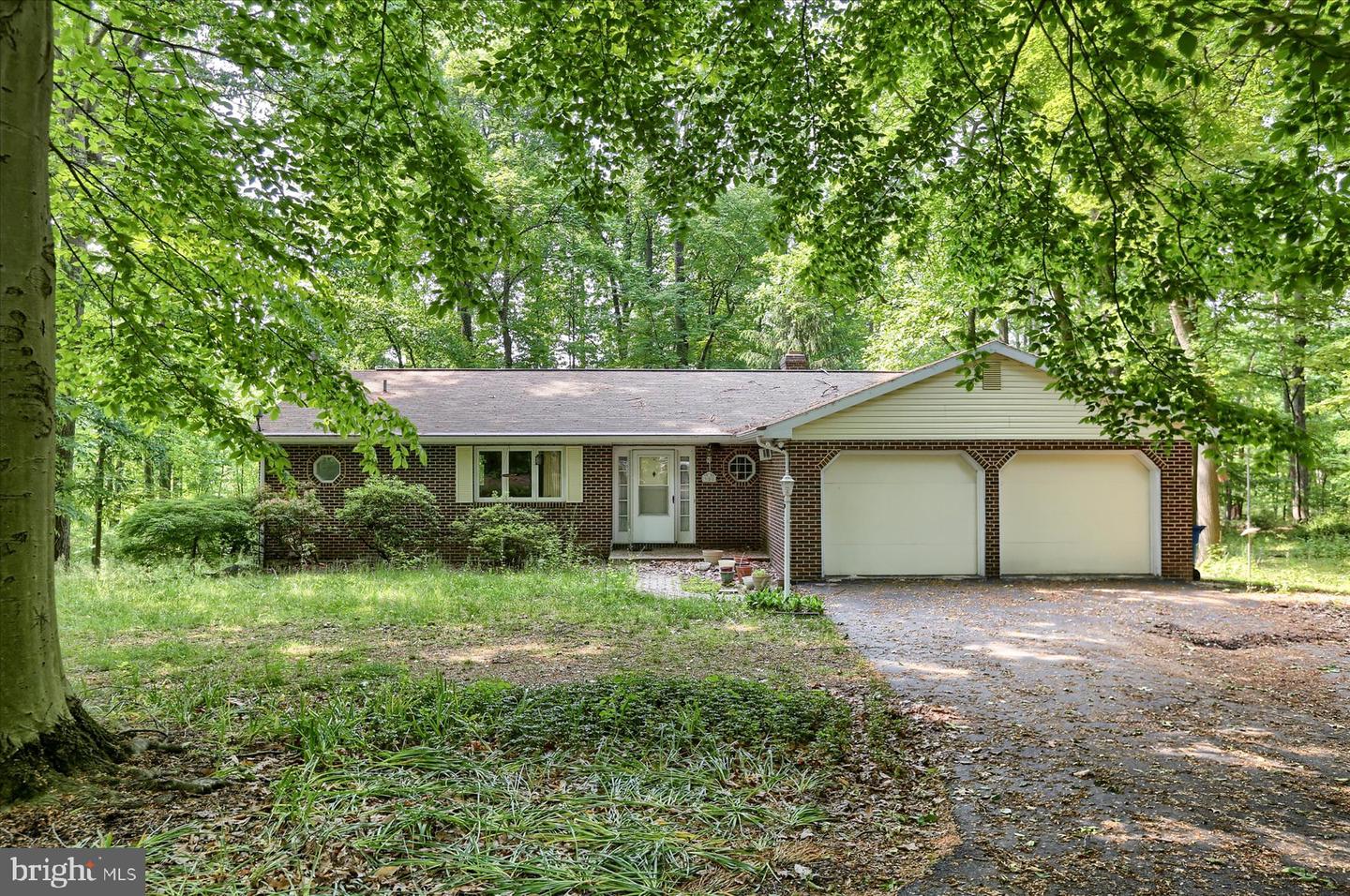 950 S Mountain Rd, Dillsburg, PA 17019 MLS PAYK2042100 Coldwell Banker