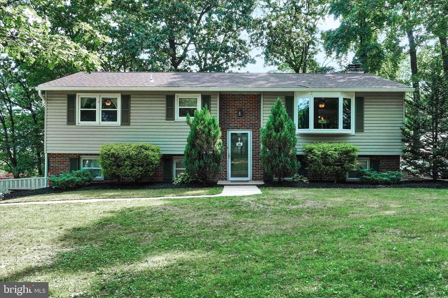 228 Winterstown Rd, Red Lion, PA 17356 MLS PAYK2043240 Coldwell Banker