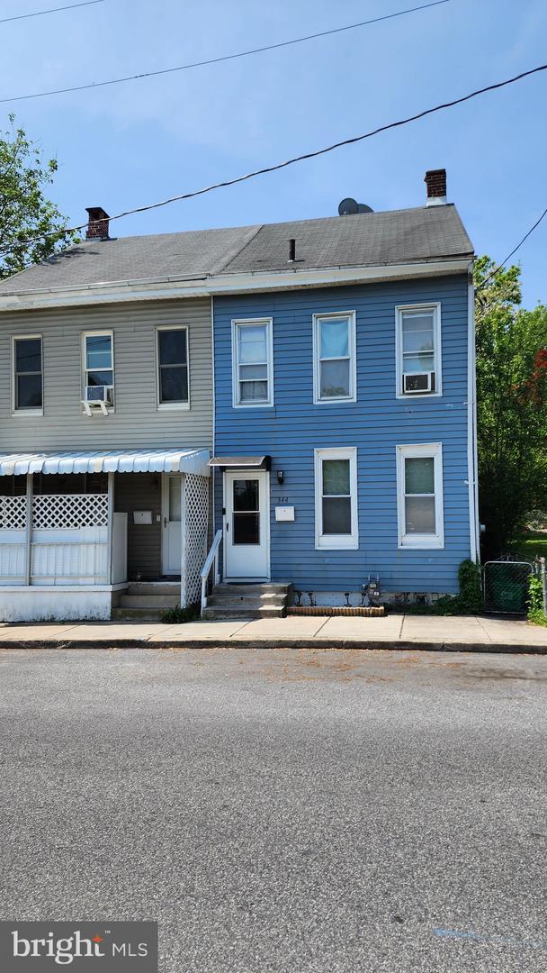 344 Smith St, York, PA 17401 MLS PAYK2043466 Coldwell Banker