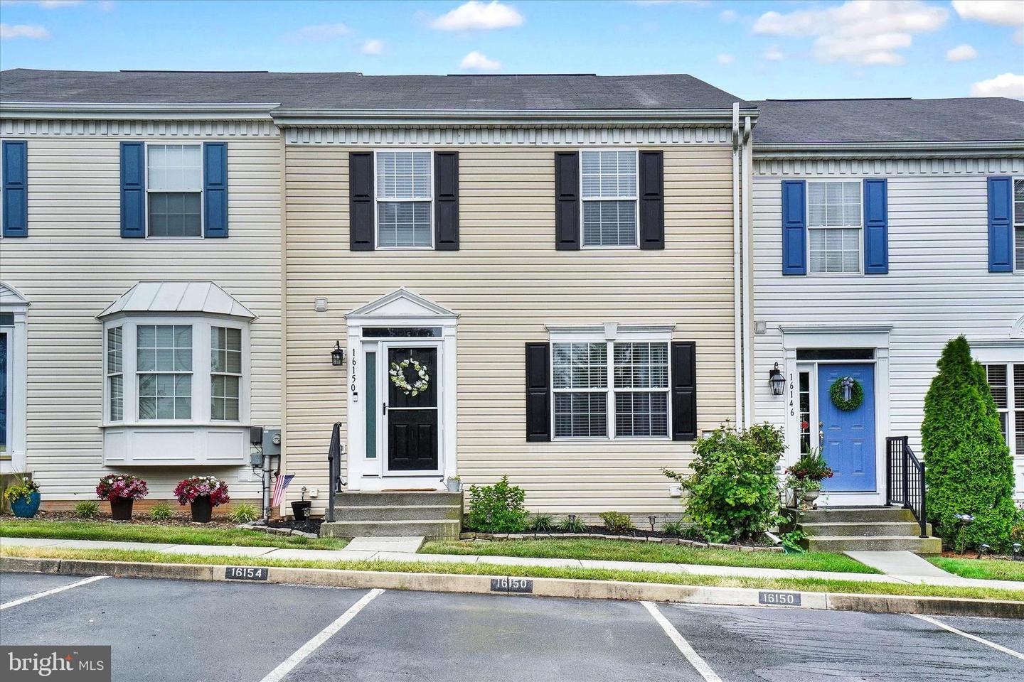 16150 Reese Rd, New Freedom, PA 17349 MLS PAYK2043654 Coldwell Banker