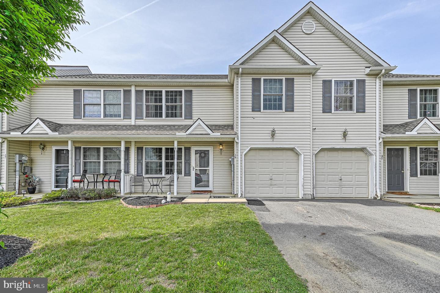 29 Riverview Dr, Wrightsville, PA 17368 MLS PAYK2043732 Coldwell Banker