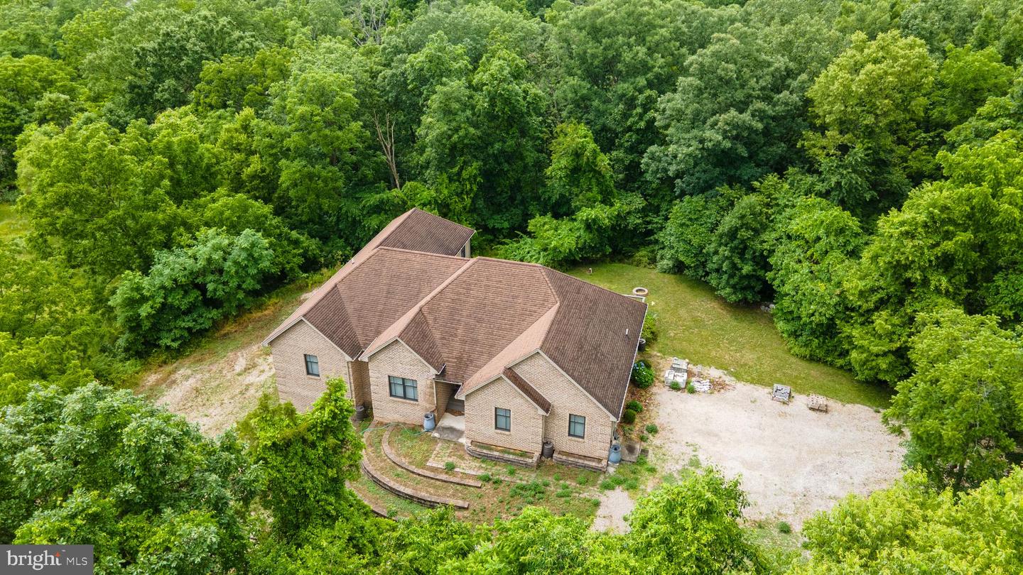 264 Pine Woods Rd, Wellsville, PA 17365 MLS PAYK2043784 Coldwell Banker