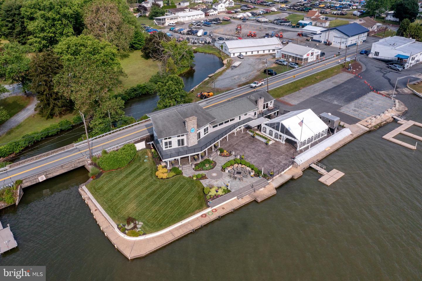 1829 Long Level Rd, Wrightsville, PA 17368 MLS PAYK2043806 Coldwell