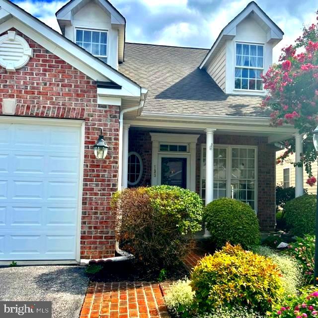 330 Foxleigh Dr, Hanover, PA 17331 MLS PAYK2044514 Coldwell Banker