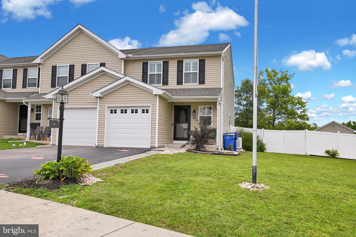 1350 Matthew Dr, York, PA 17404 MLS PAYK2046106 Coldwell Banker