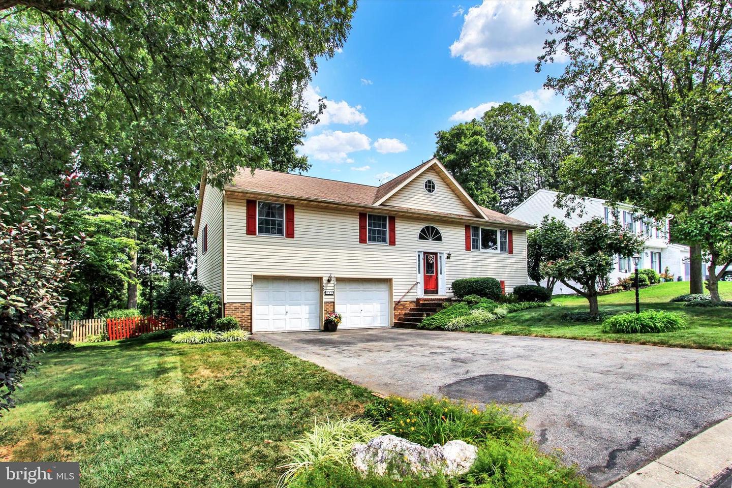 140 Northview Dr, Hanover, PA 17331 MLS PAYK2047418 Coldwell Banker