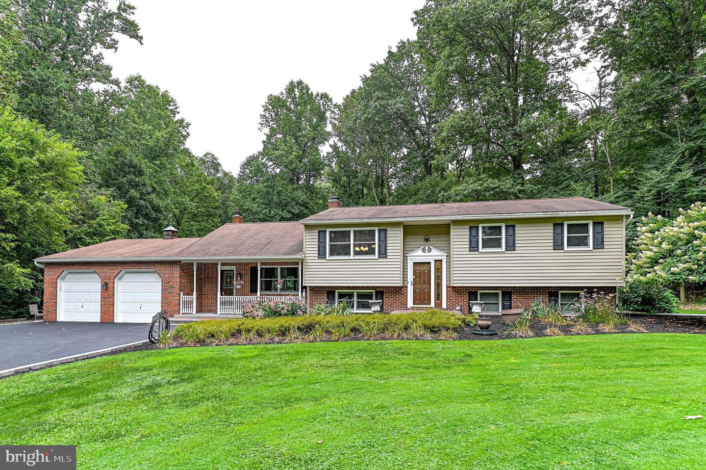 382 Steigerwalt Hollow Rd, Fairview Township, PA 17070 MLS PAYK2047448 Coldwell Banker