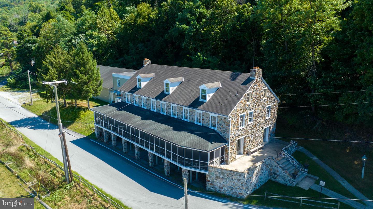 6330 River Dr, Hellam, PA 17406 MLS PAYK2047892 Coldwell Banker