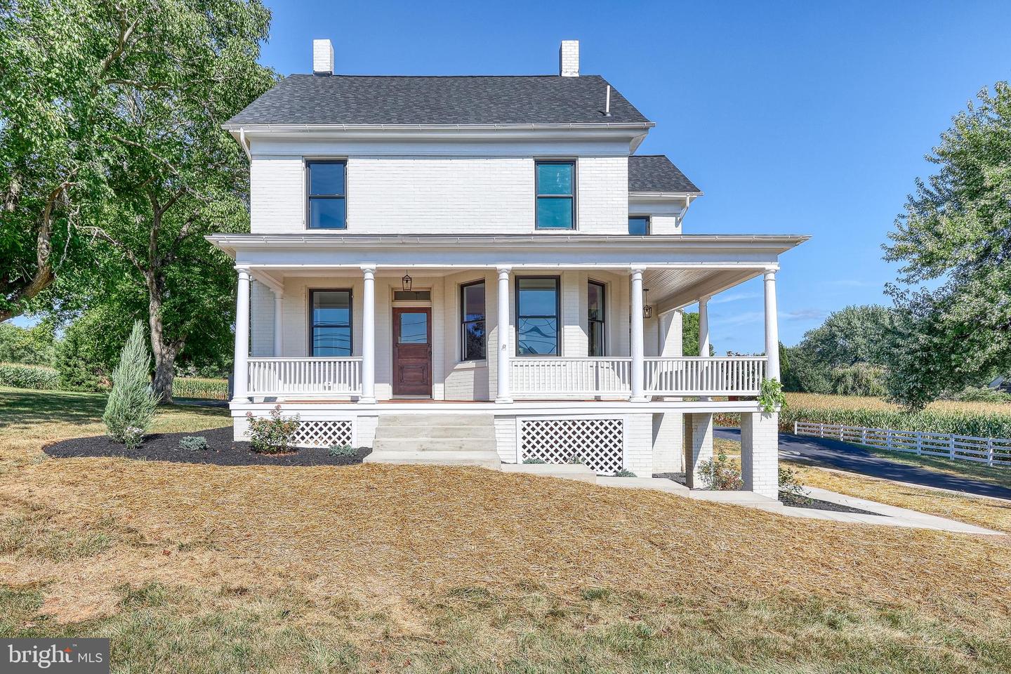 590 Chestnut Hill Rd, York, PA 17402 MLS PAYK2047976 Coldwell Banker