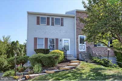 12 Russian Olive Drive, Etters, PA 17319 - Photo 1