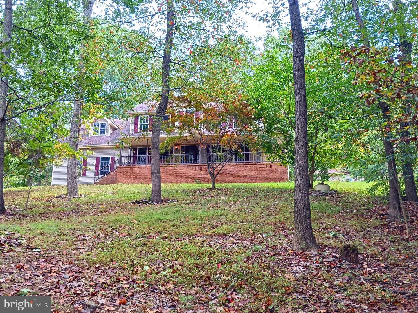 5010 Arnold Rd, Glenville, PA 17329 MLS PAYK2048518 Coldwell Banker