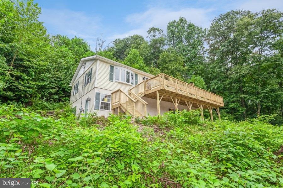 370 Owad Rd, Airville, PA 17302 MLS PAYK2048532 Coldwell Banker
