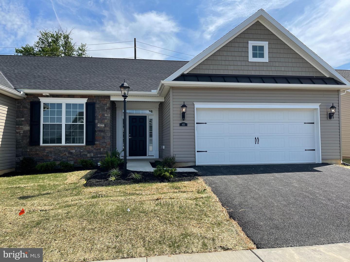 632 Basswood Ln 119, Hanover, PA 17331 MLS PAYK2048564 Coldwell Banker