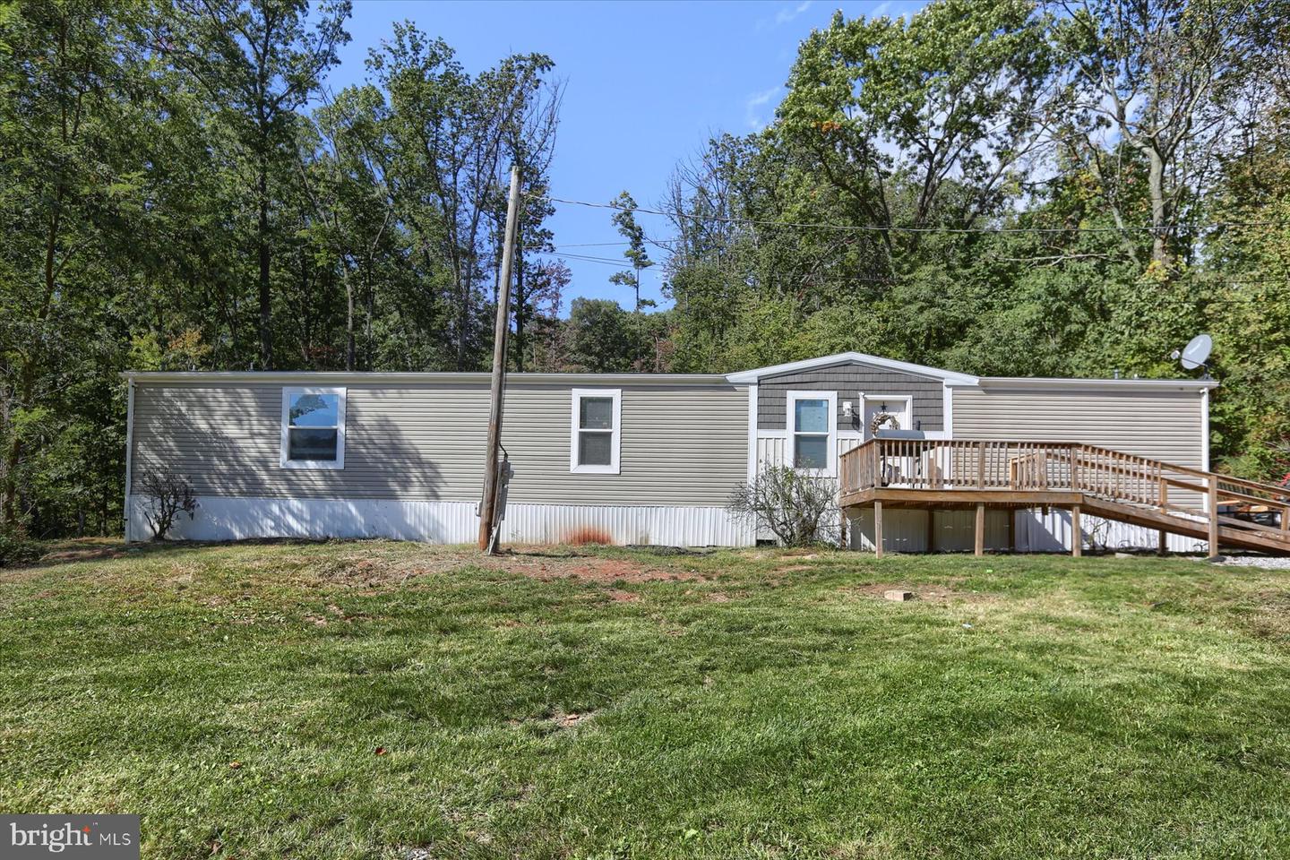 5230 Bull Rd, Dover, PA 17315 MLS PAYK2050156 Coldwell Banker