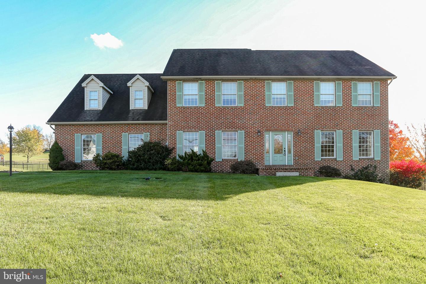 57 Spring Lane Rd, Dillsburg, PA 17019 MLS PAYK2050856 Coldwell Banker