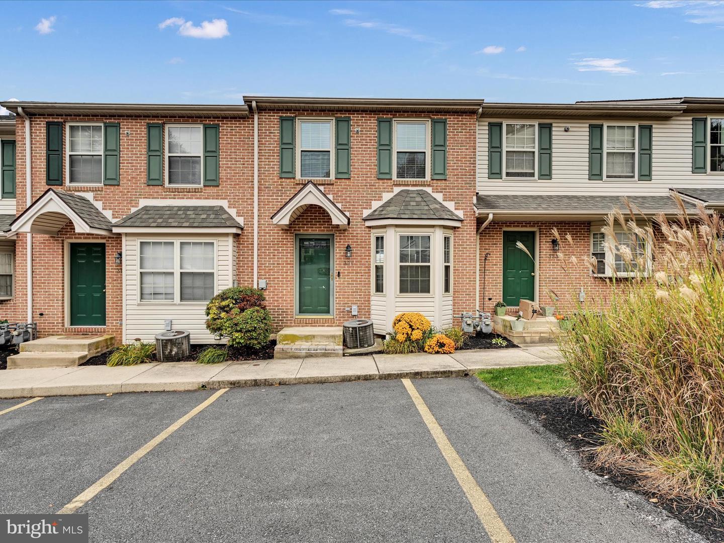 321 Country Club Rd, Red Lion, PA 17356 MLS PAYK2051218 Coldwell Banker