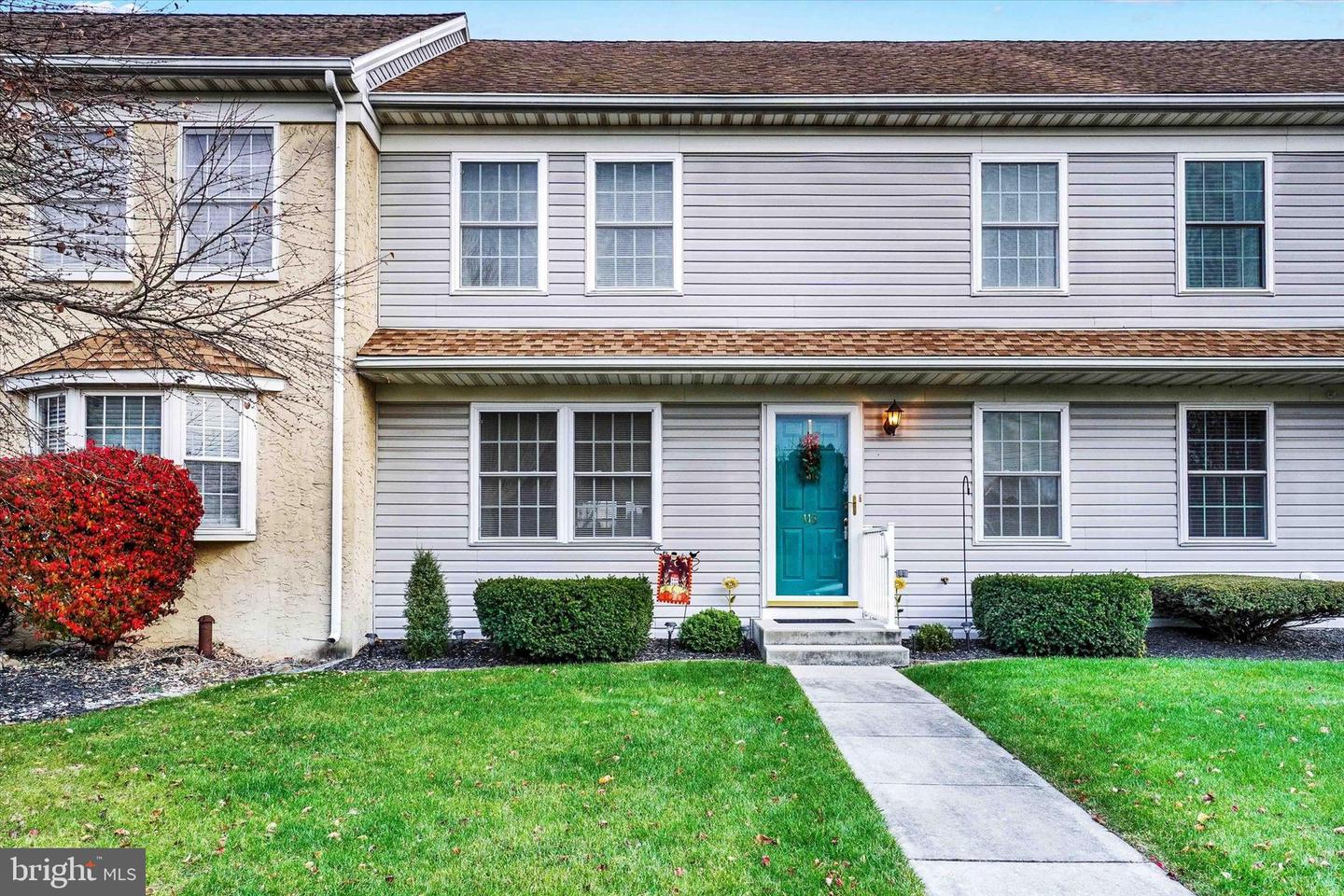 113 Country Ridge Dr, Red Lion, PA 17356 MLS PAYK2052428 Coldwell