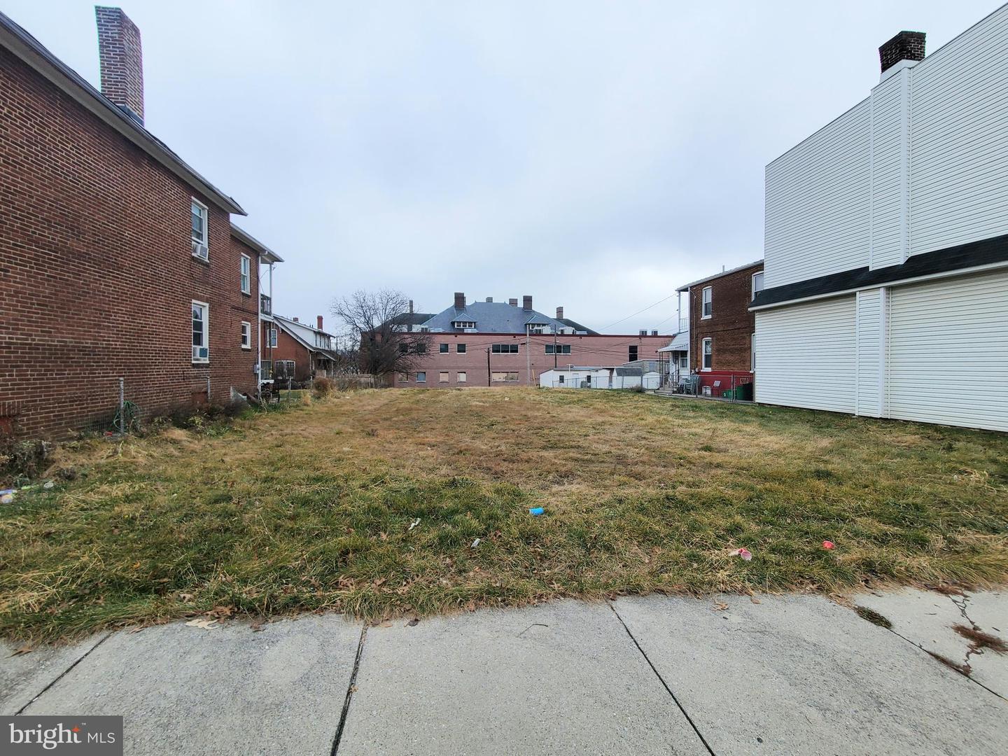 620 Wallace St, York, PA 17403 MLS PAYK2053162 Coldwell Banker