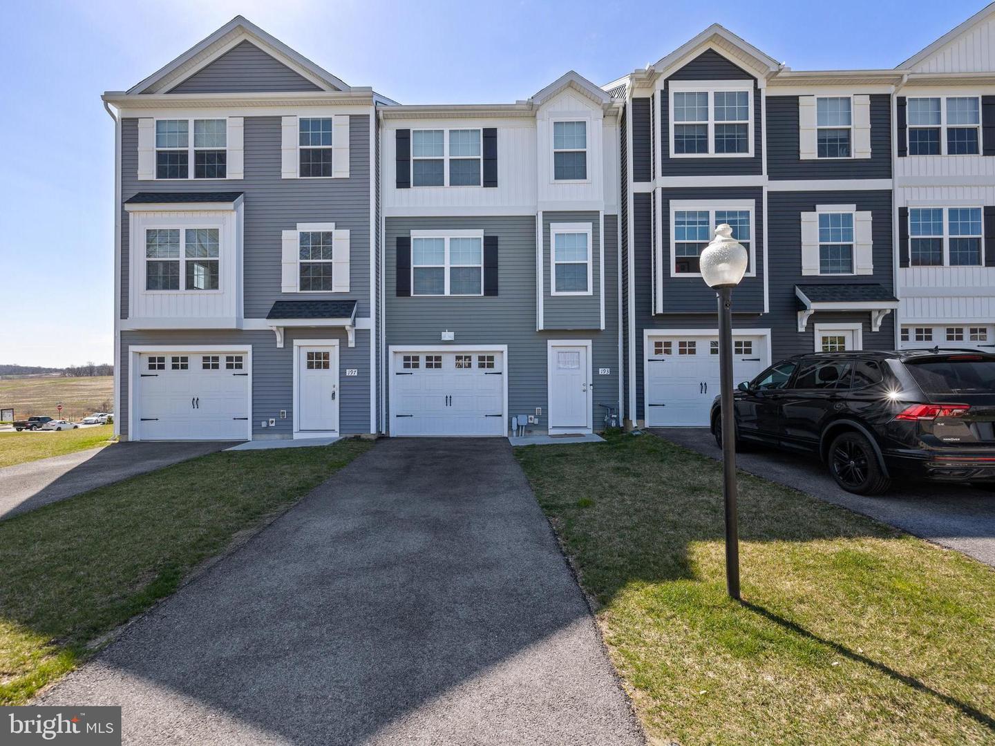 181 Pumping Station Rd, Hanover, PA 17331 MLS PAYK2053266 Coldwell