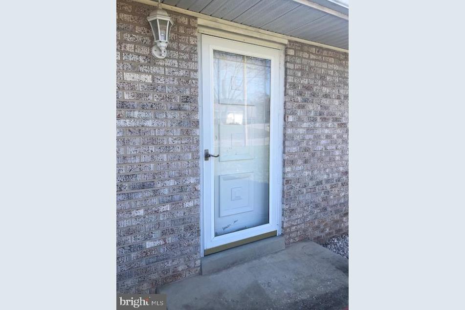 2566 Emig Mill Rd, Dover, PA 17315 MLS PAYK2053432 Coldwell Banker