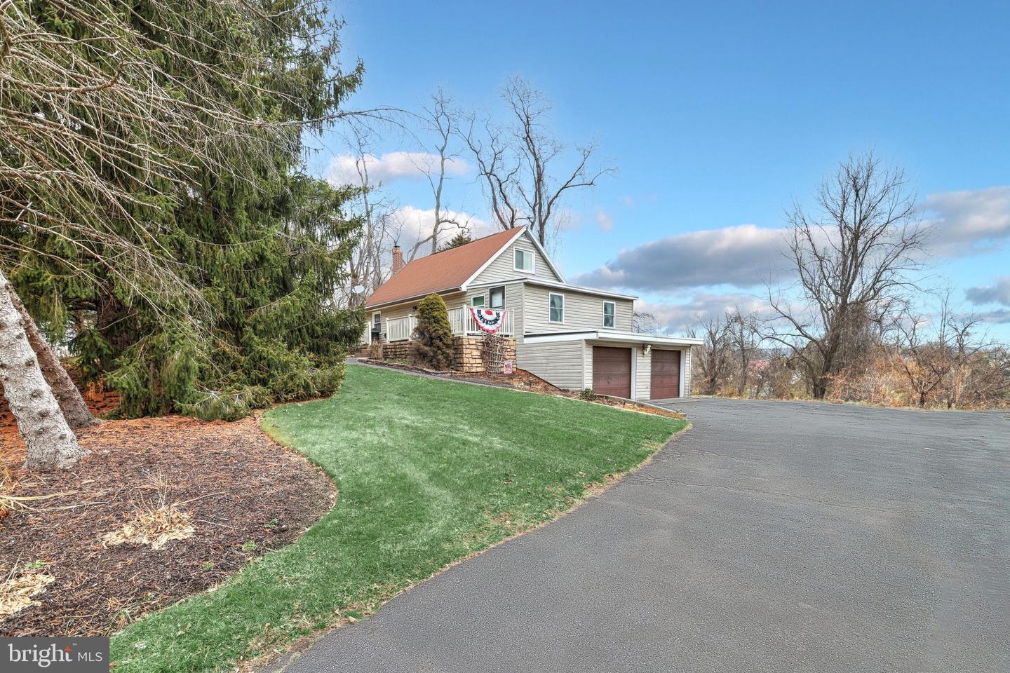 3845 Lewisberry Rd, Lewisberry, PA 17339 MLS PAYK2053754 Coldwell