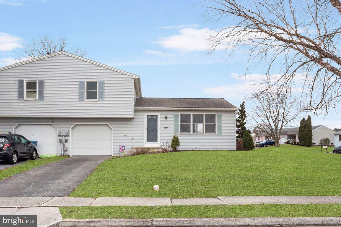 2 Furman Rd, Dillsburg, PA 17019 MLS PAYK2053786 Coldwell Banker